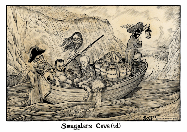 les-pirates-mondialistes.gif