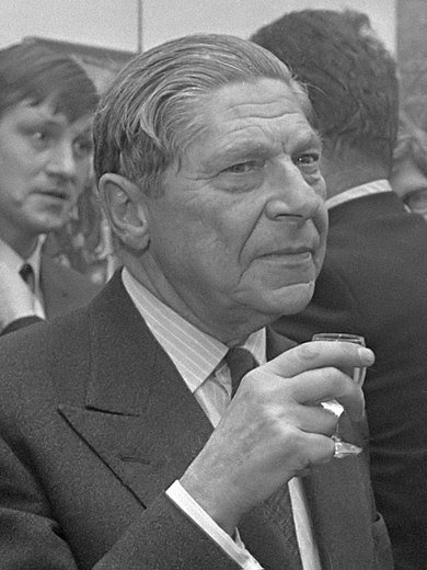 arthur-koestler.jpg