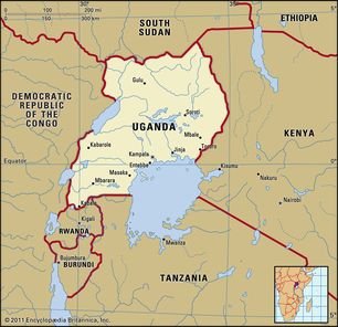carte-de-l-ouganda.jpg
