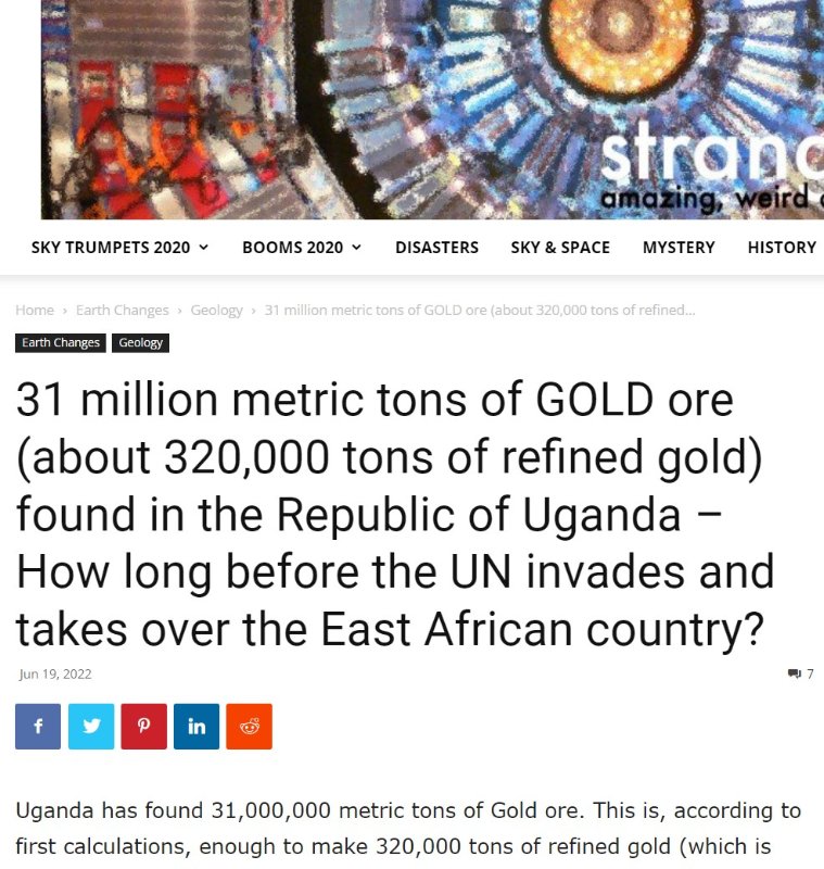 l-onu-qui-pourrait-vouloir-voler-l-or-de-l-ouganda.jpg