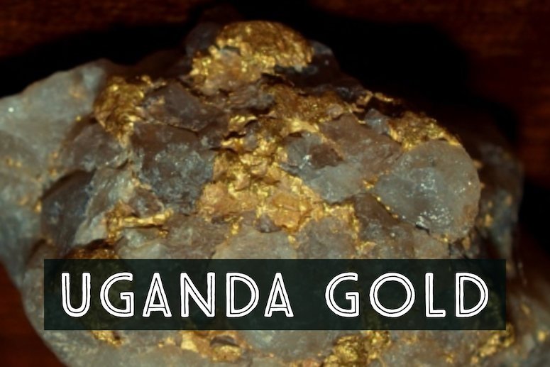 l-or-de-l-ouganda.jpg