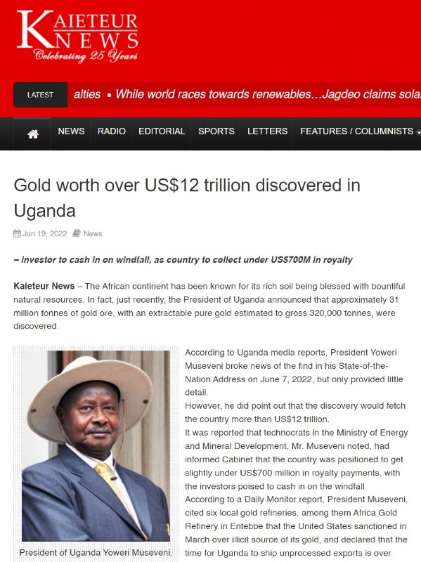 l-or-trouvee-en-ouganda.jpg