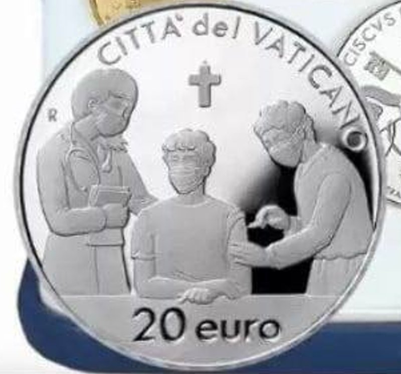 piece-de-monnaie-pro-vaccin-covid-du-vatican.jpg