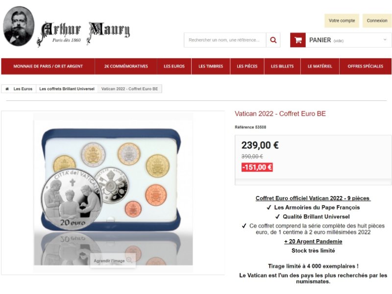pieces-numismatiques-du-vatican-pro-vaccins-covid.jpg