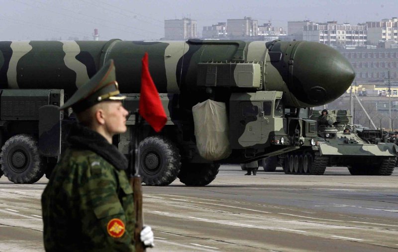 russian-cruise-missile.jpg