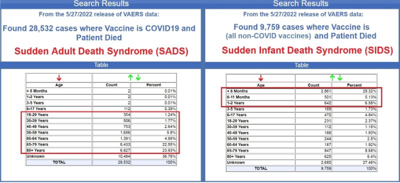 SADS-vs.-SIDS.jpg