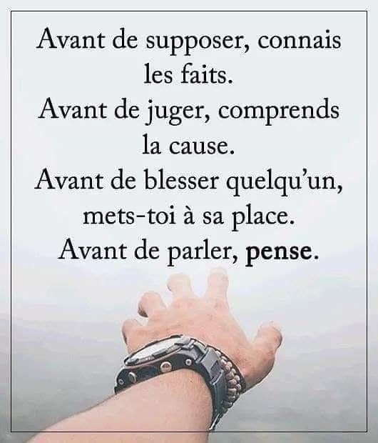 avant-de-parler-pense.jpeg