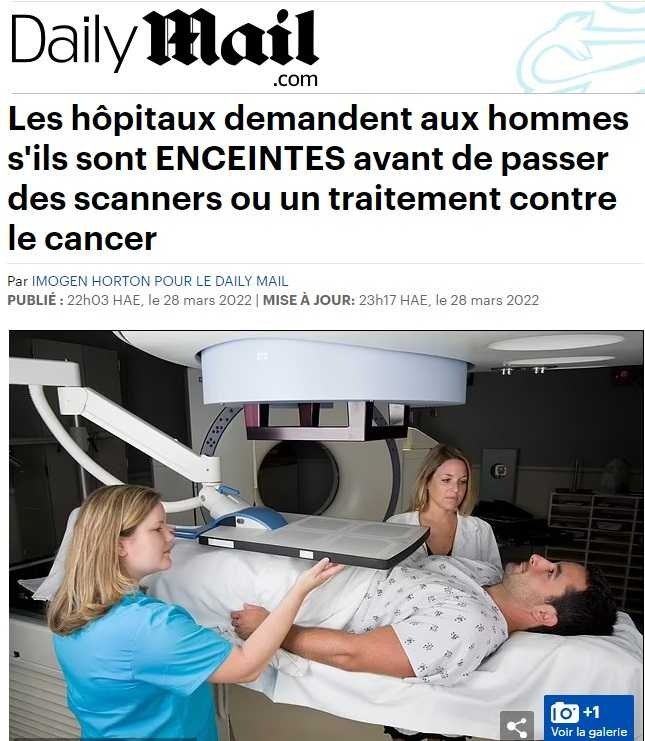 des-hommes-enceintes-en-angleterre.jpeg