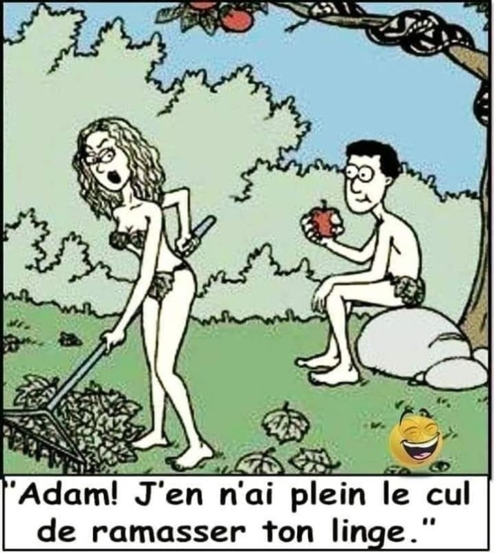 fini-le-ramassage-de-ton-linge.jpeg