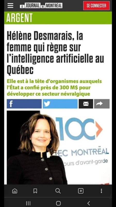 helene-desmarais-regne-sur-l-ia-au-quebec.jpeg