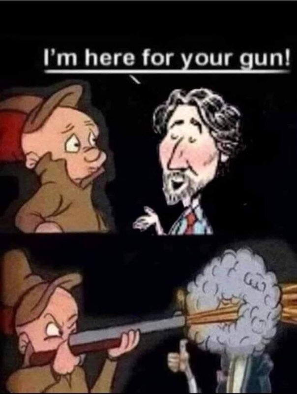 je-suis-ici-pour-ton-arme.jpeg