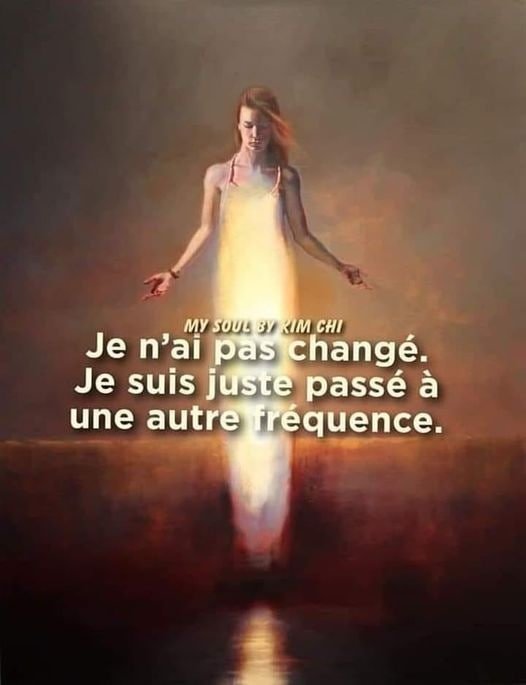 je-suis-juste-passe-a-une-autre-frequence.jpeg