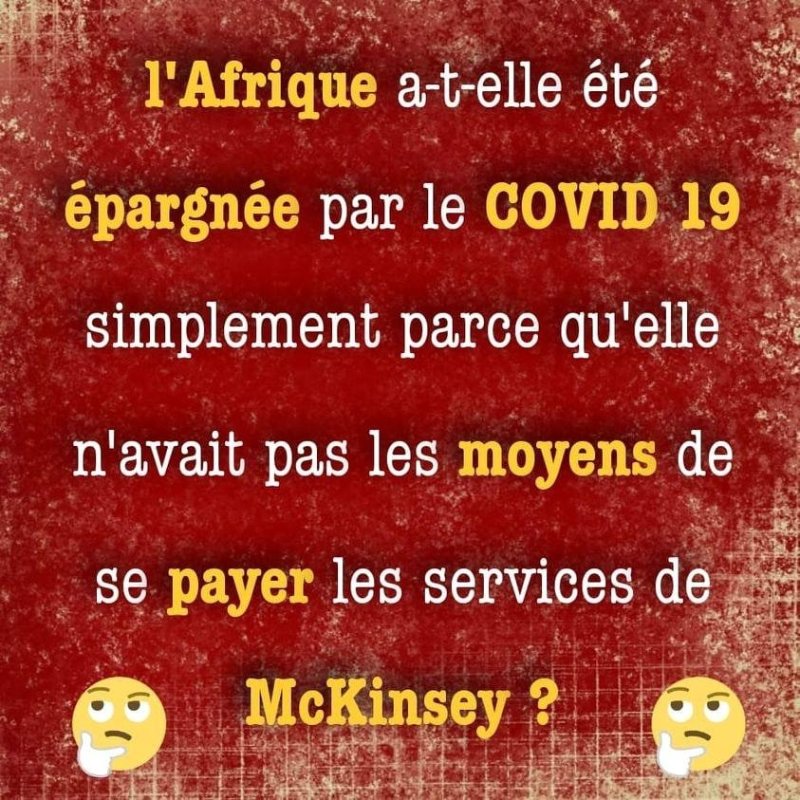 l-afrique-est-epargnee-de-la-covid-et-de-mckinsey.jpeg