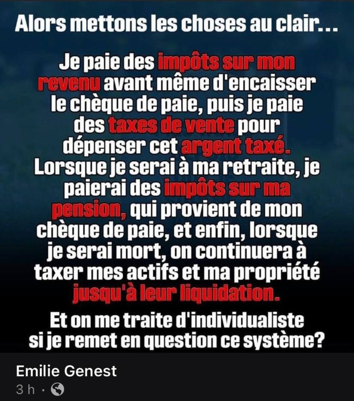 l-argent-nous-coule-entre-les-doigts.jpeg