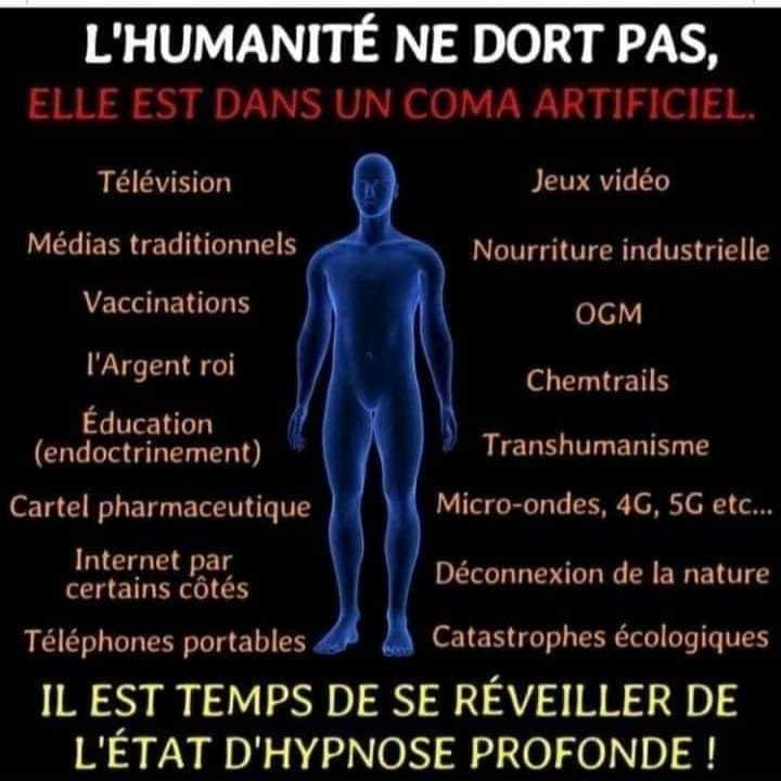 l-humanite-est-dans-un-coma-artificiel.jpeg