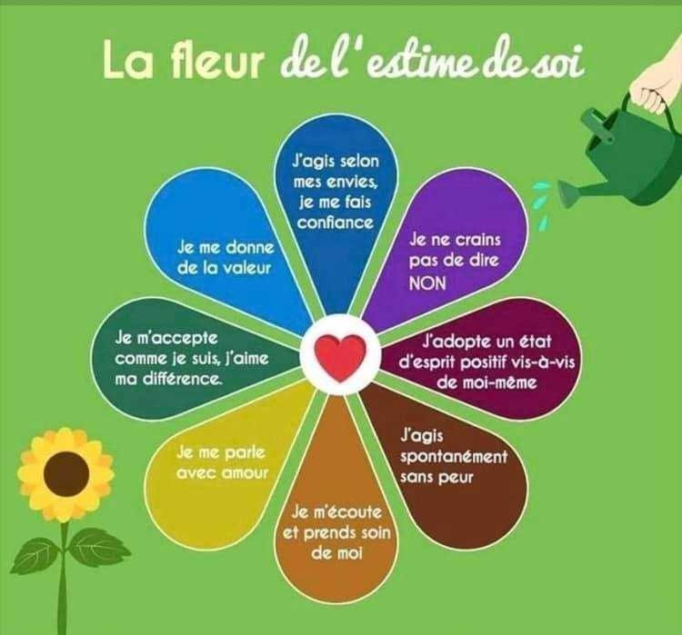 la-fleur-de-l-estime-de-soi.jpeg