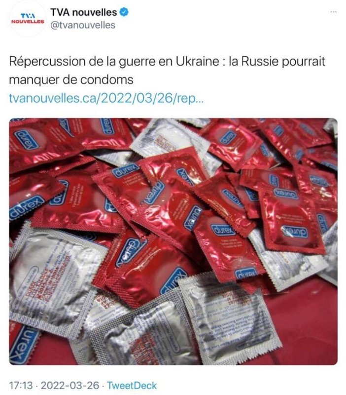 la-guerre-augmente-la-testosterone-en-russie.jpeg