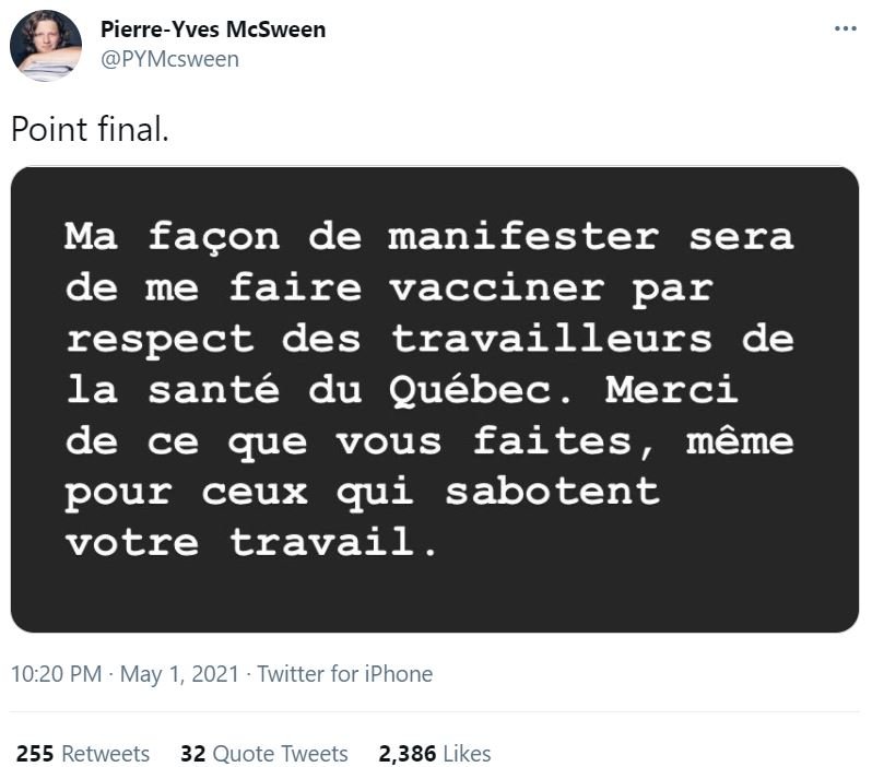 pierre-yves-mcsween-aligne-sur-la-propagande-pro-vaccin-covid.JPG