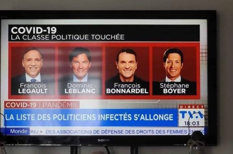 la-liste-des-infectes-dans-la-classe-politique-en-mars-2022.jpeg