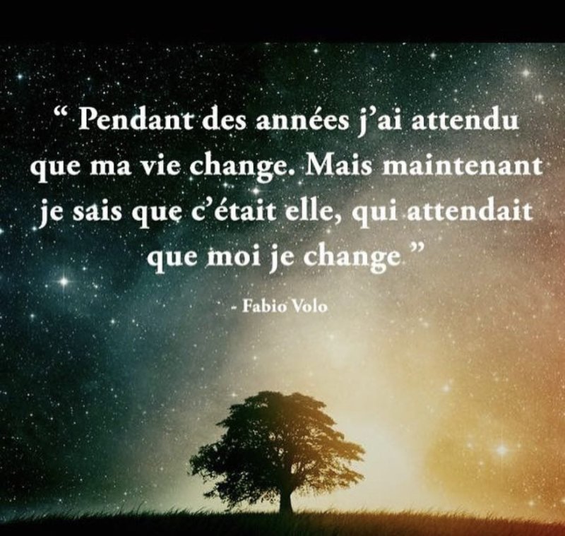 la-vie-attendait-que-je-change.jpeg