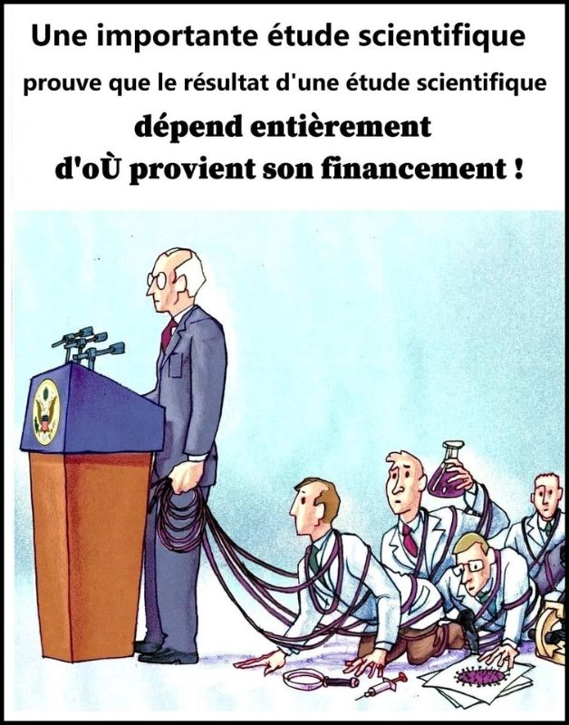 le-financement-des-etudes-scientifiques.jpeg