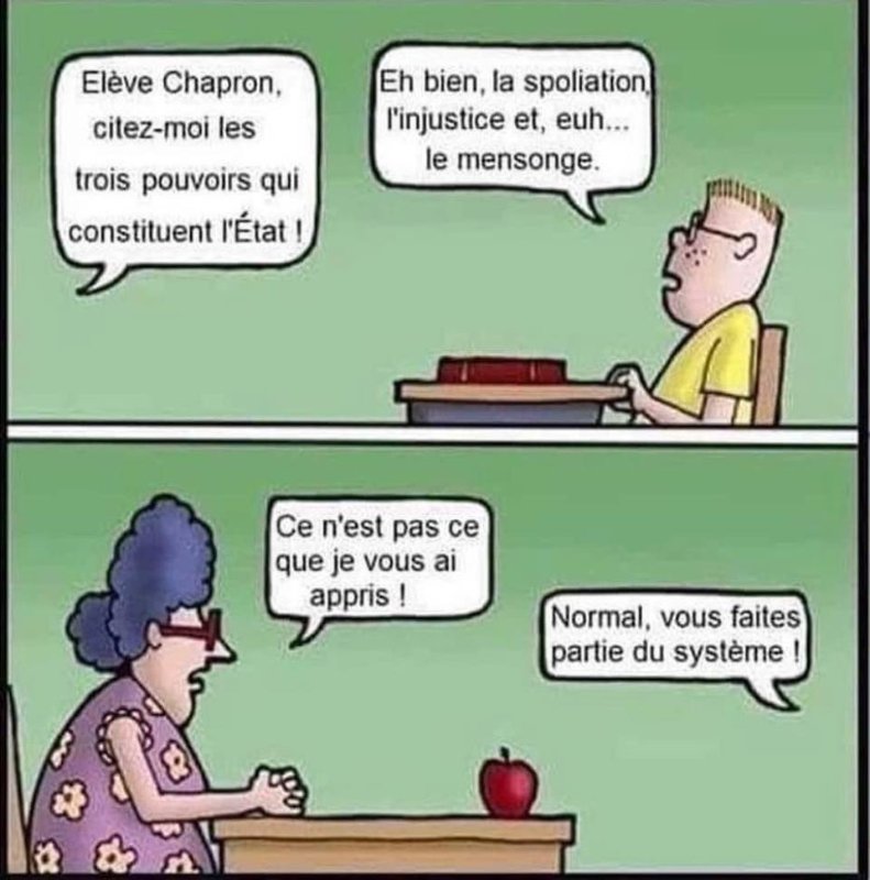 le-prof-qui-fait-partie-du-systeme.jpeg