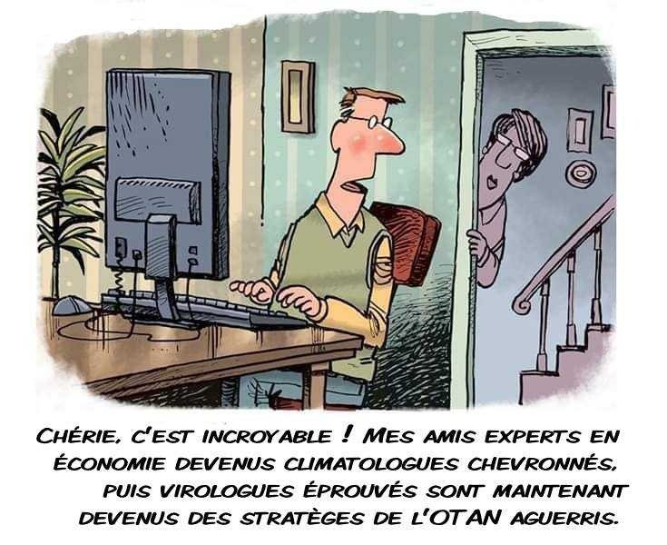 les-experts-des-grands-medias.jpeg