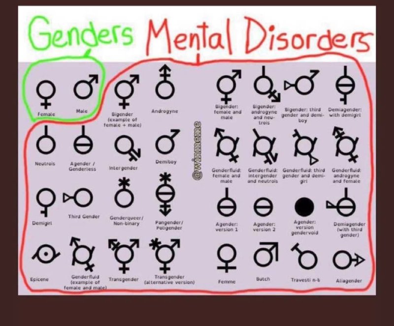 les-genres-versus-les-maladies-mentales.jpeg