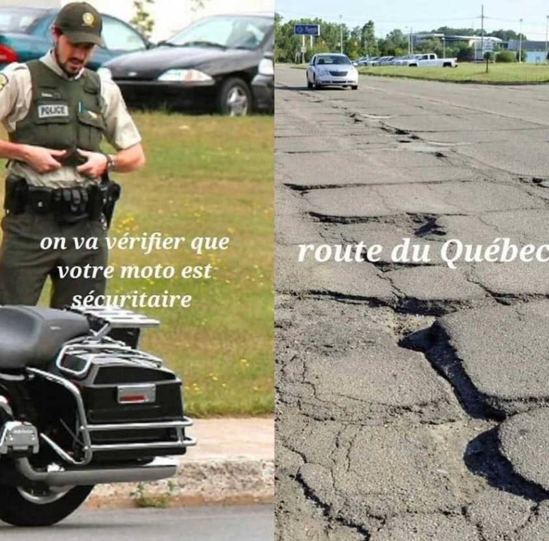 les-routes-du-quebec-sont-horribles.jpeg