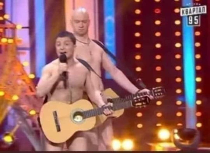volodymyr-zelensky-est-l-homme-de-main-de-soros-en-ukraine.jpeg
