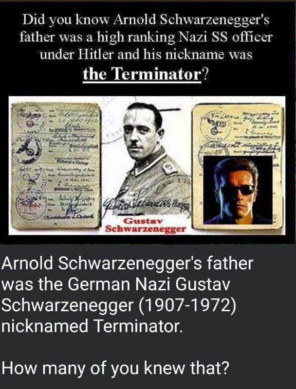 arnold-le-termonateur-et-son-pere.jpg