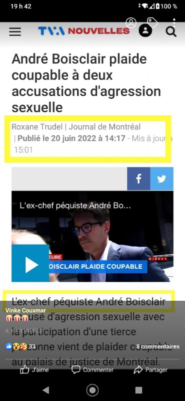 andre-boisclair-plaide-coupable-a-deux-agressions-sexuelles.jpeg