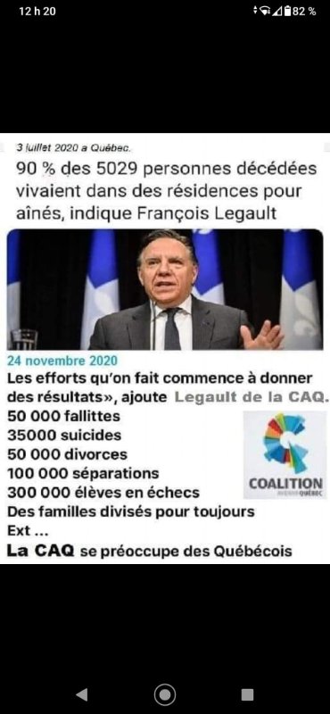 la-caq-s-occupe-des-quebecois.jpeg