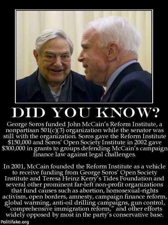 george-soros-et-john-mccain-financement-de-son-institut.jpg