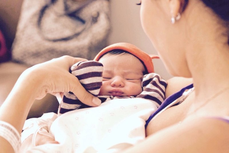petit-bebe.jpeg