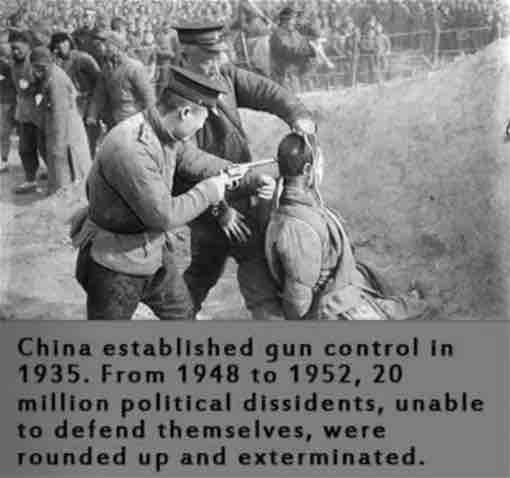 le-controle-des-armes-en-chine.jpg
