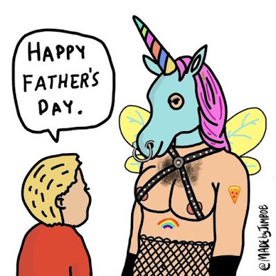 fete-des-peres-en-temps-de-valorisation-des-lgbtq.jpg