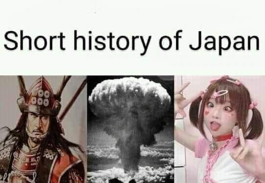 histoire-du-japon.jpg