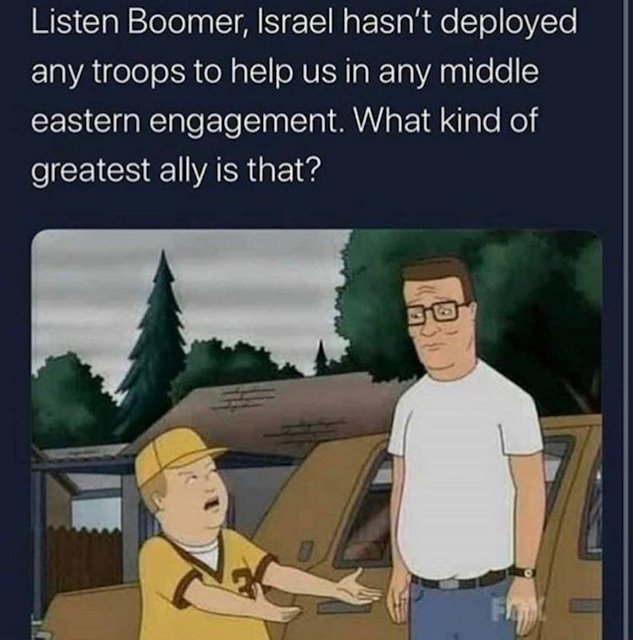 israel-n-est-l-allie-de-personne.jpg