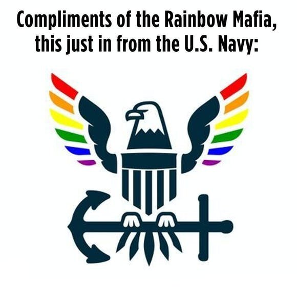 la-mafia-lgbtq-dans-l-armee-americaine.jpg