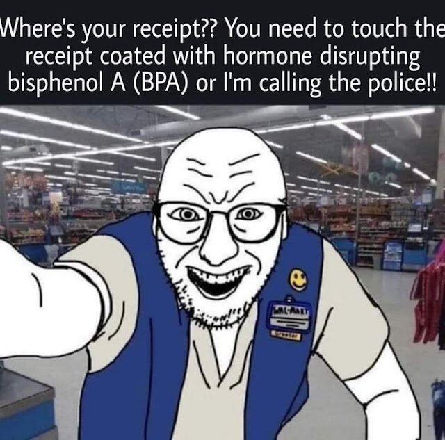 le-bishpenol-a-sur-les-factures-de-walmart.jpg