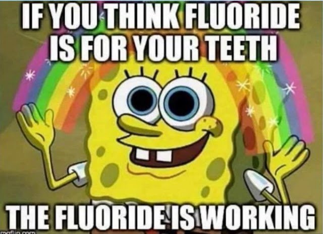 le-fluorure-est-pour-calcifier-votre-glande-pineale.jpg