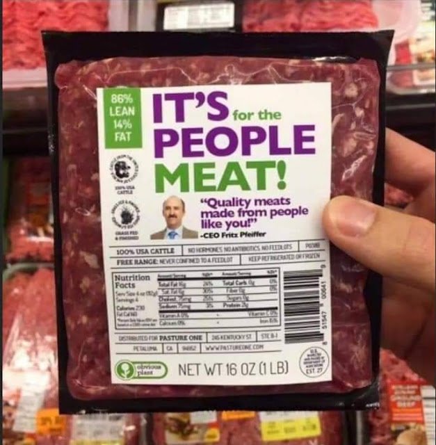 mangeriez-vous-cette-viande.jpg