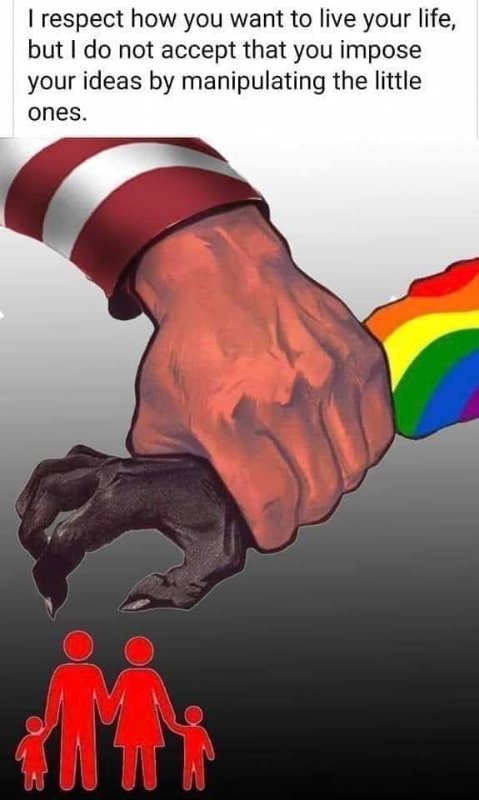 ne-pas-laisser-les-lgbtq-manipuler-les-petits.jpg