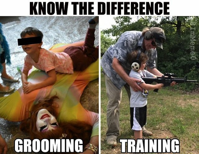 reconnaissez-la-difference.jpg