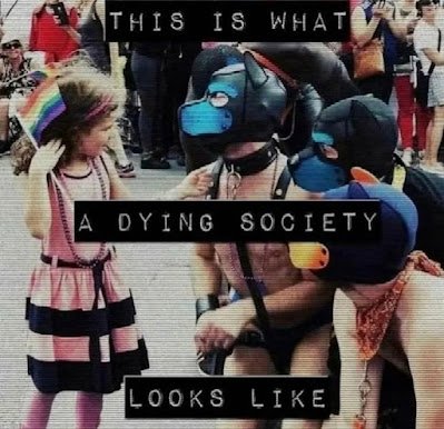 une-societe-lgbtq-qui-se-meurt.jpg