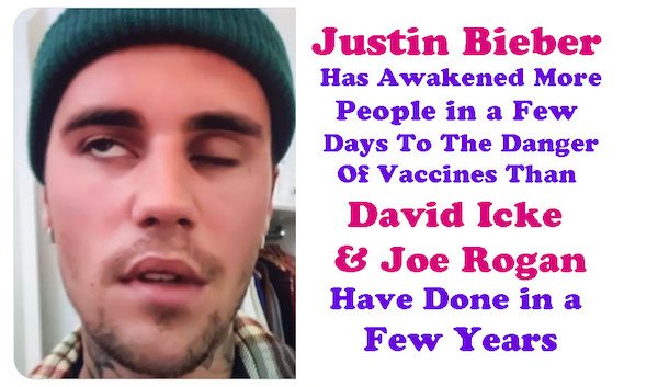 justin-bieber-a-eveille-des-consentistes.jpeg