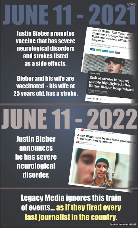justin-bieber-and-vaccines.jpeg
