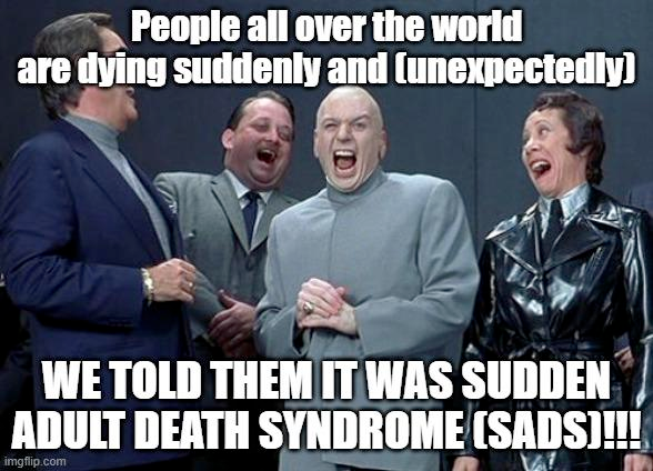 le-syndrome-de-la-mort-subite-des-adultes.png