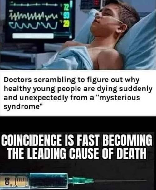 les-coincidences-sont-une-cause-en-croissance-de-deces.jpeg